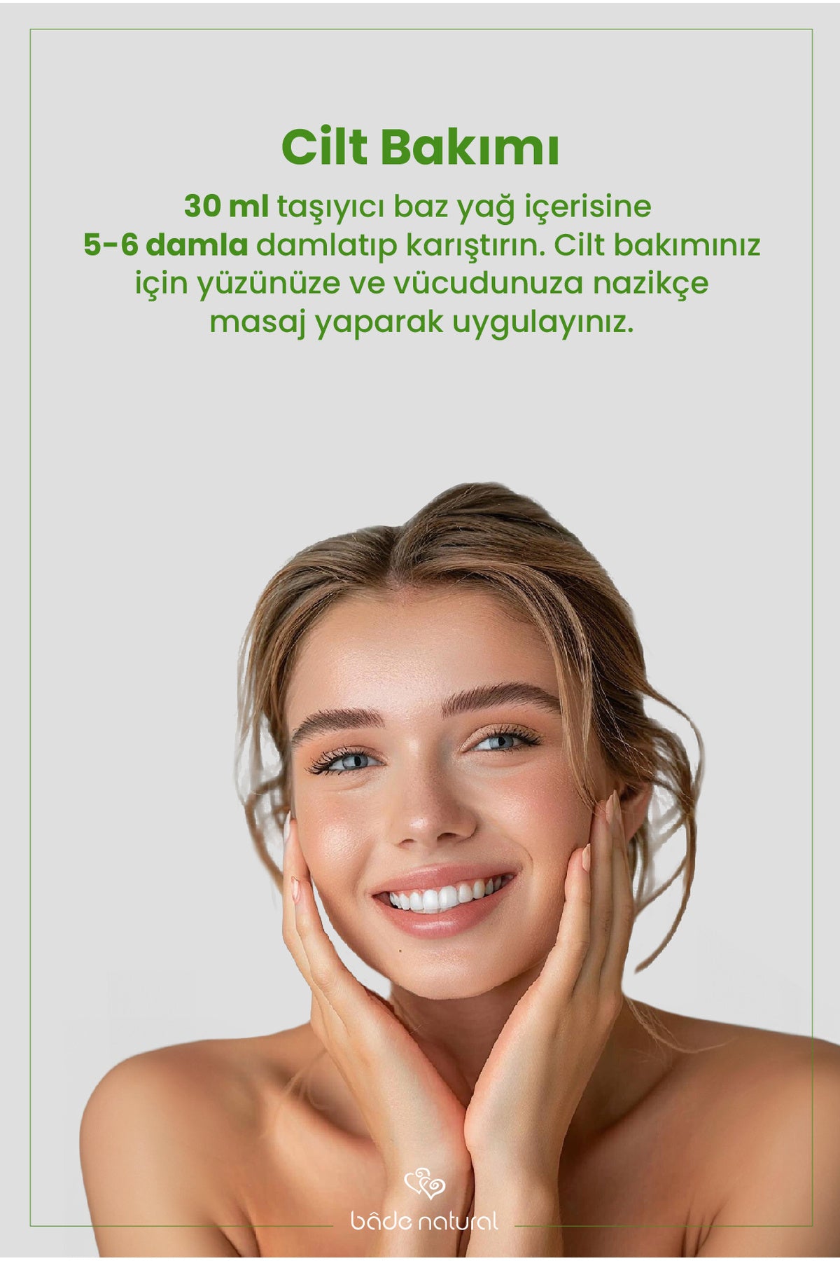Nioli Uçucu Yağ %100 Saf 10 Ml 6