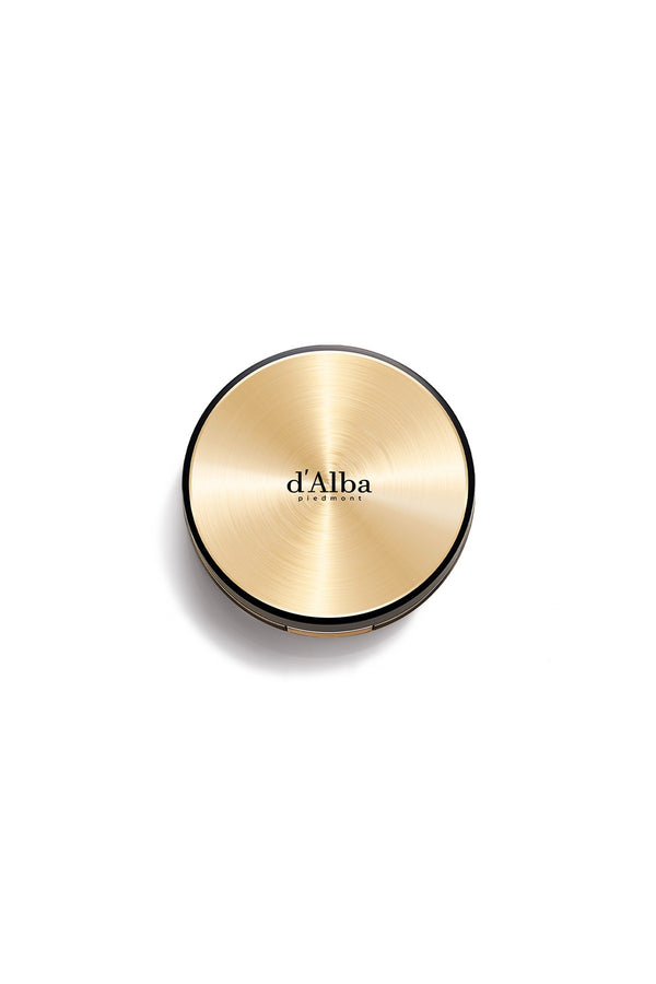Glow Fit Serum Cover Cushion no 23 15gr- Cushion Fondoten Bugday Ten