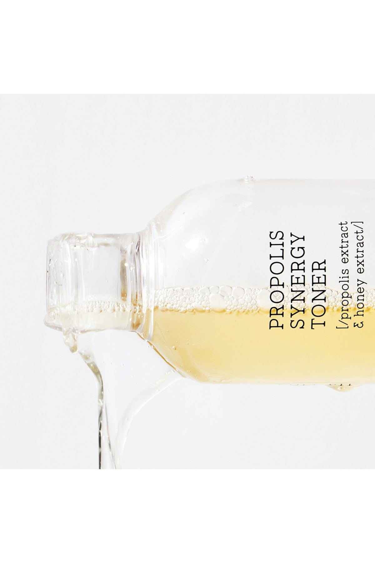Full Fit Propolis Synergy Toner 150ml - Besleyici Propolisli Tonik