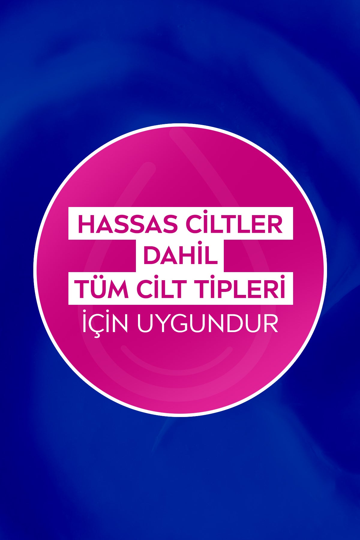 Aqua Rose Gül Suyu İçeren Çift Fazlı Micellar Makyaj Temizleme Suyu 400ml,Yüz Göz Dudak, Aydınlatıcı 8