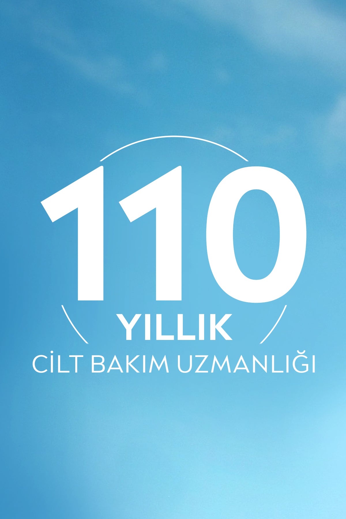 SPF15 Besleyici Gündüz Yüz Bakım Kremi 50ml, Kuru Ciltler, 24 Saat Nemlendirici, Badem Yağı 3