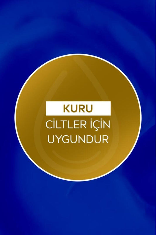 SPF15 Besleyici Gündüz Yüz Bakım Kremi 50ml, Kuru Ciltler, 24 Saat Nemlendirici, Badem Yağı 2