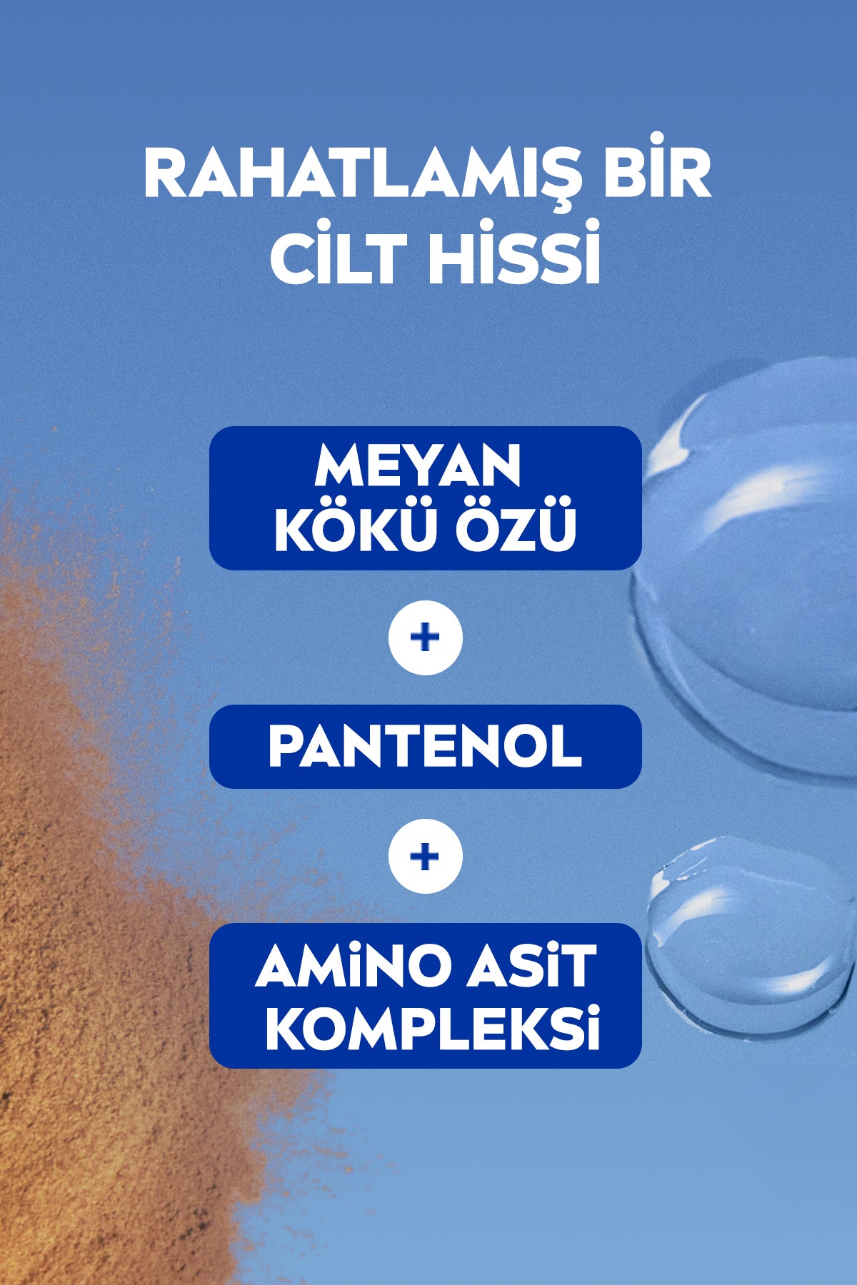 Yatıştırıcı Micellar Makyaj Temizleme Suyu 400ml, Yüz Göz ve Dudak, Kızarıklık Karşıtı, Hassas Cilt 8
