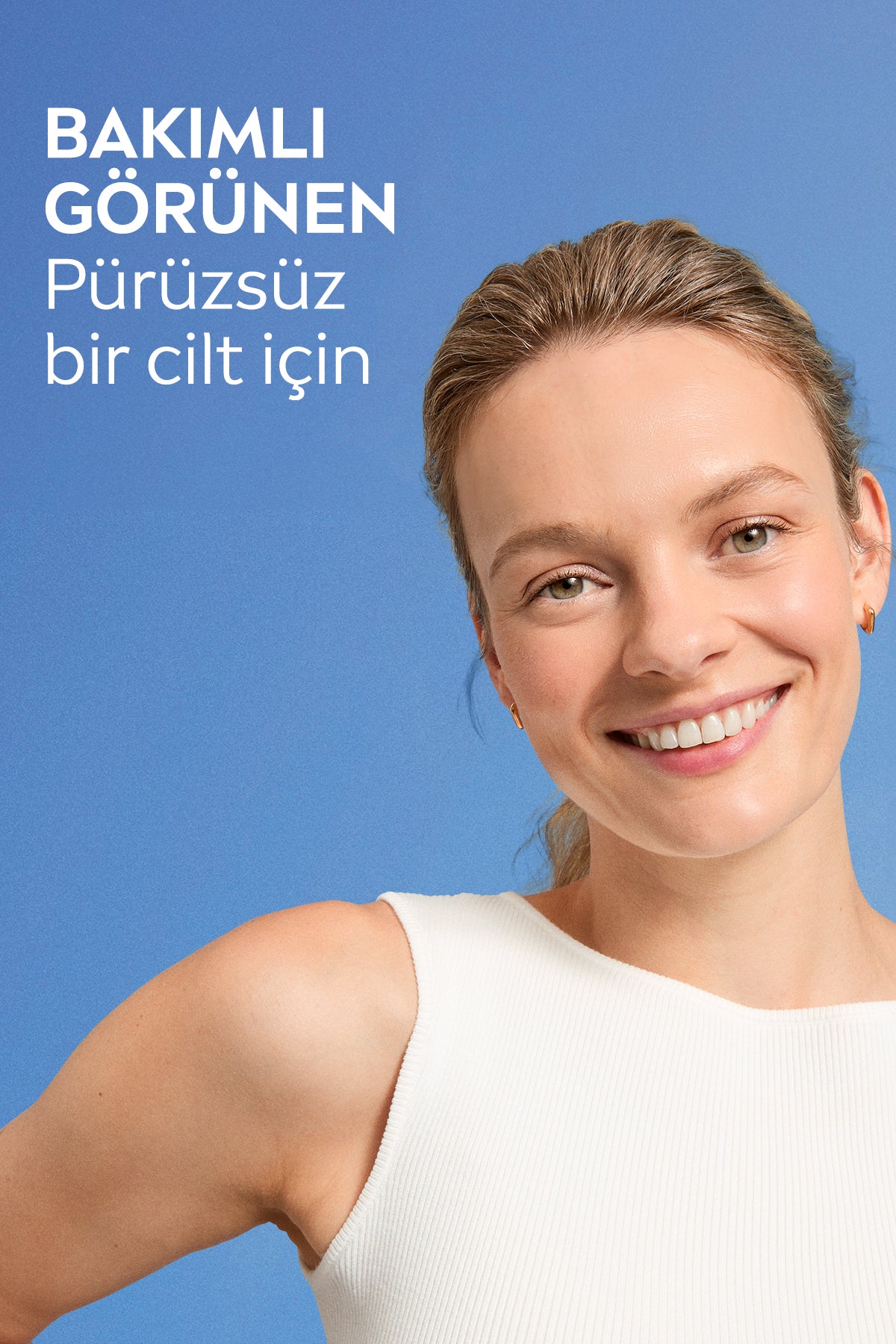 Yatıştırıcı Micellar Makyaj Temizleme Suyu 400ml, Yüz Göz ve Dudak, Kızarıklık Karşıtı, Hassas Cilt 6