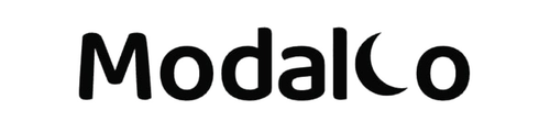 Modalco