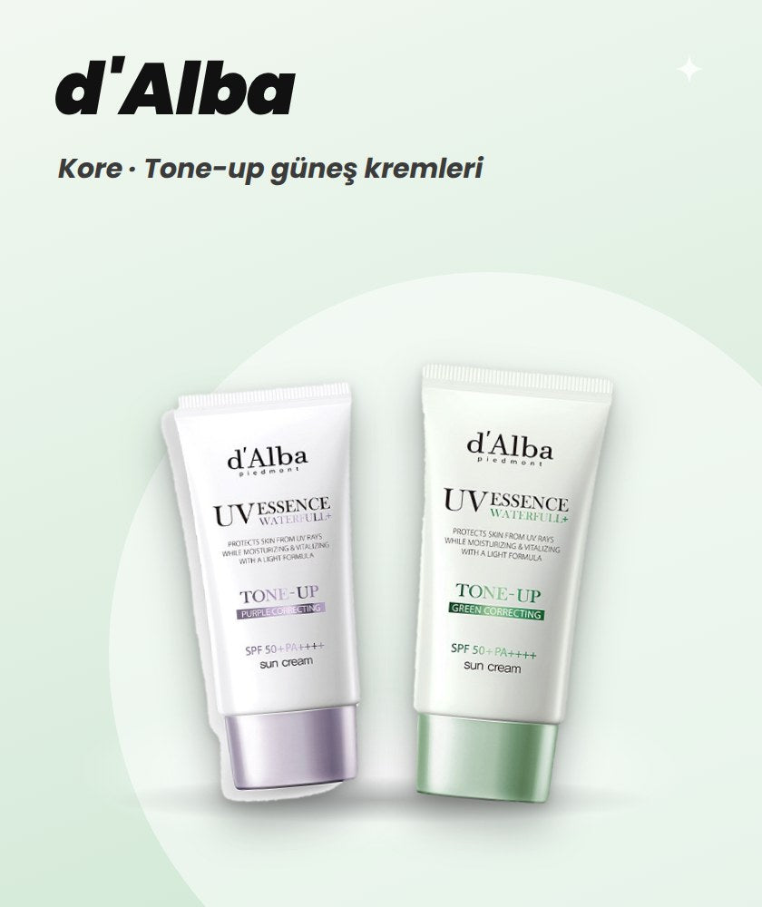 d'Alba
