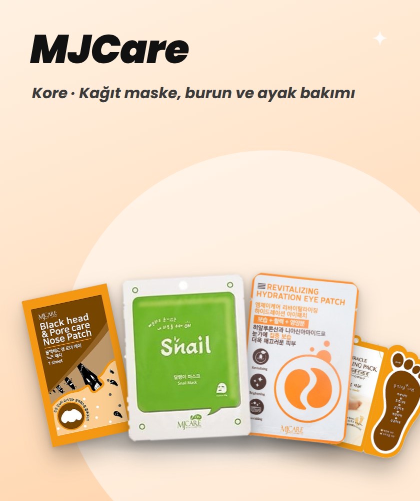 MJCare