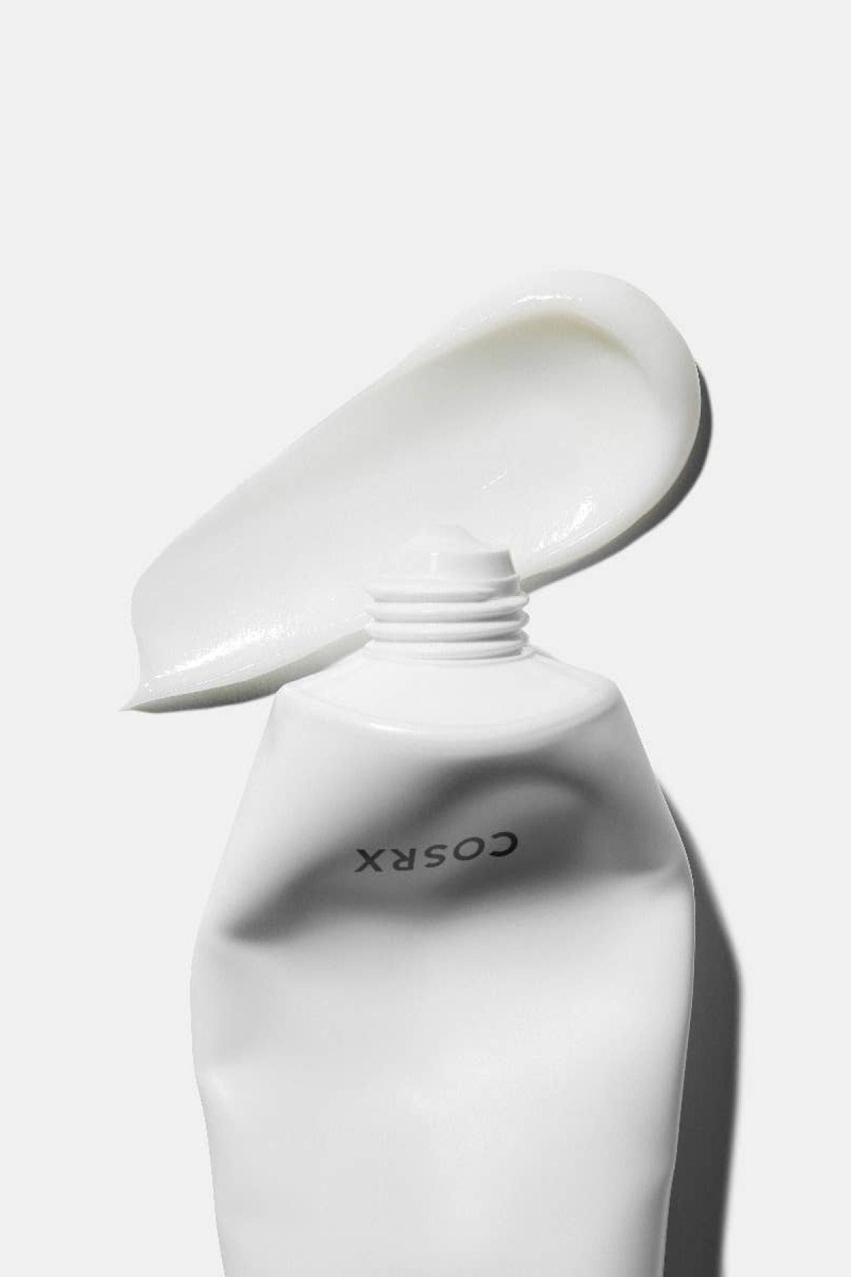 Pure Fit Cica Cream - Sakinleştirici Cica Krem 50ml