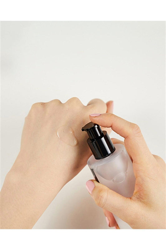 Bha Blackhead Power Liquid - Bha Içeren Siyah Nokta Peelingi