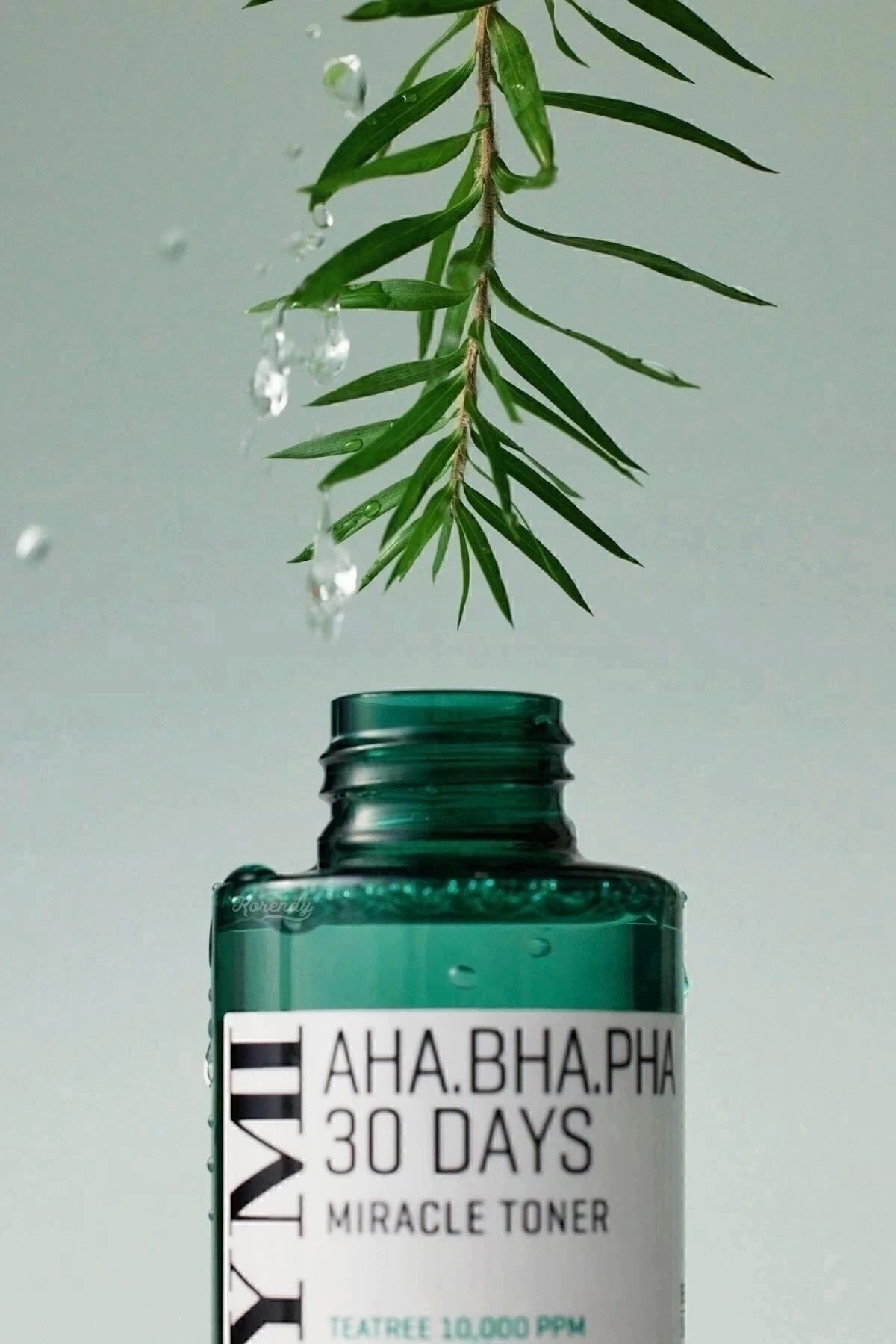 Arındırıcı Tonik Aha Bha Pha 30 Days Miracle Toner 150 ml