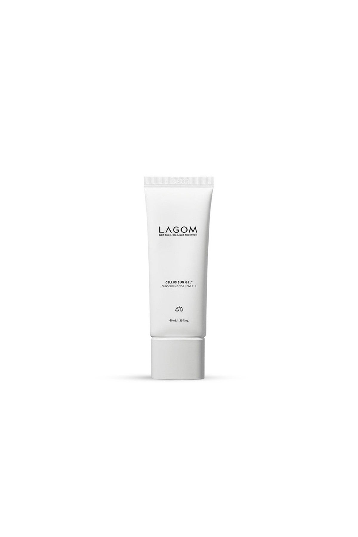 CELLUS SUN GEL + (spf50+, pa++++) 40ml - Güneş Koruyucu Jel