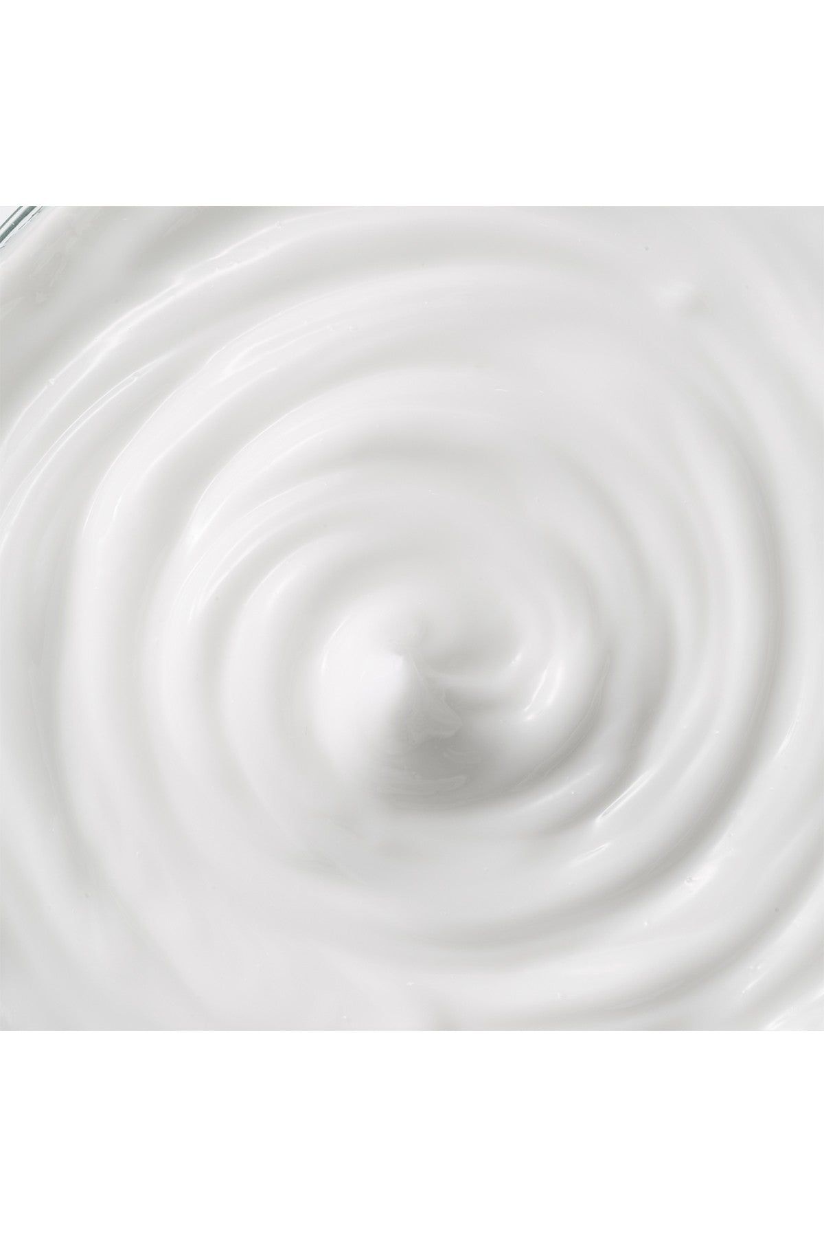 CELLUS DEEP MOISTURE CREAM 60ml - Yoğun Nemlendirici Krem