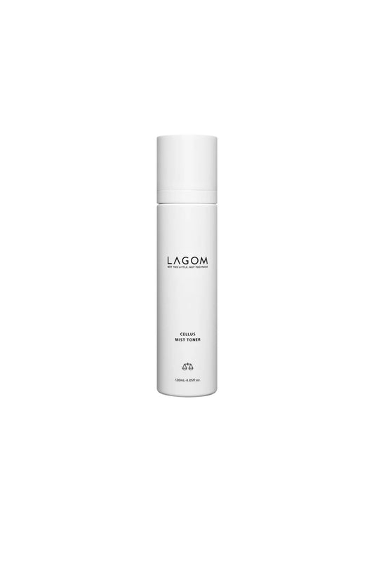 CELLUS MIST TONER 120ml - Nemlendirici Mist