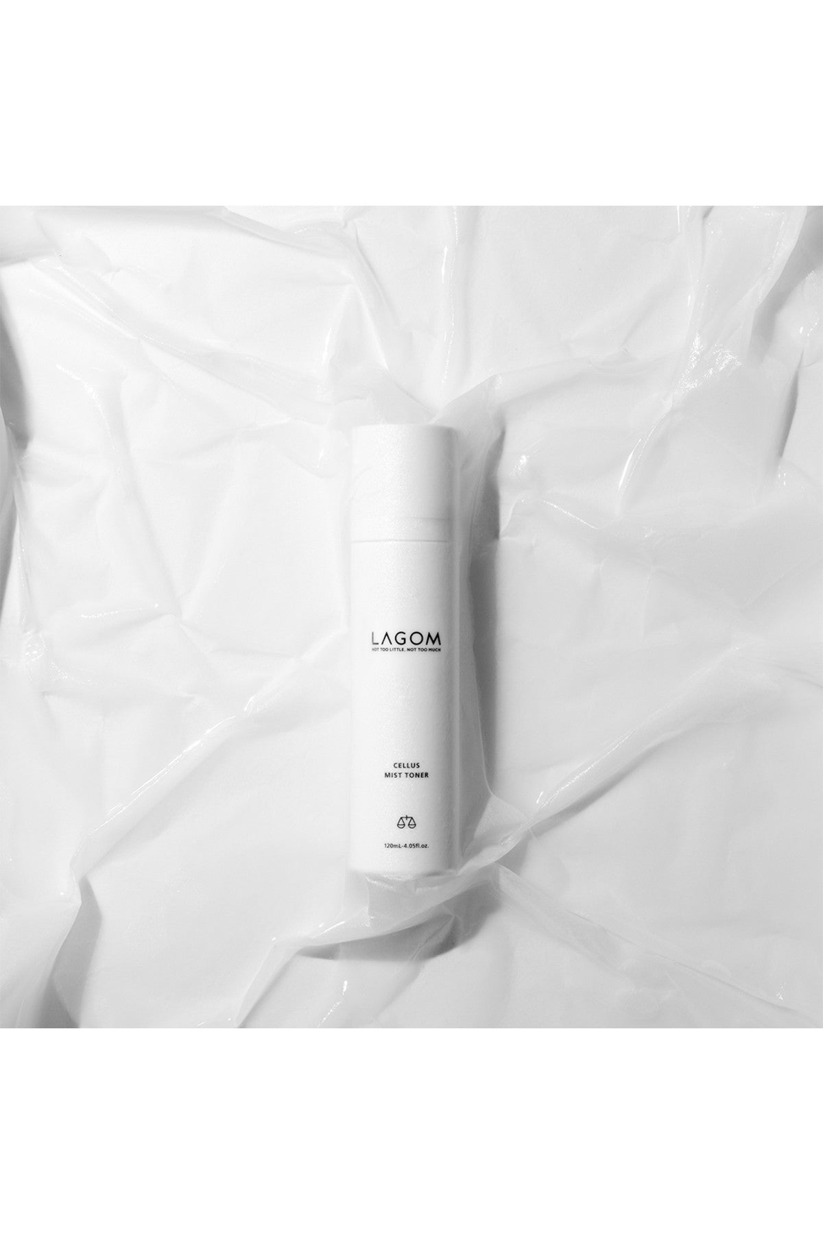 CELLUS MIST TONER 120ml - Nemlendirici Mist
