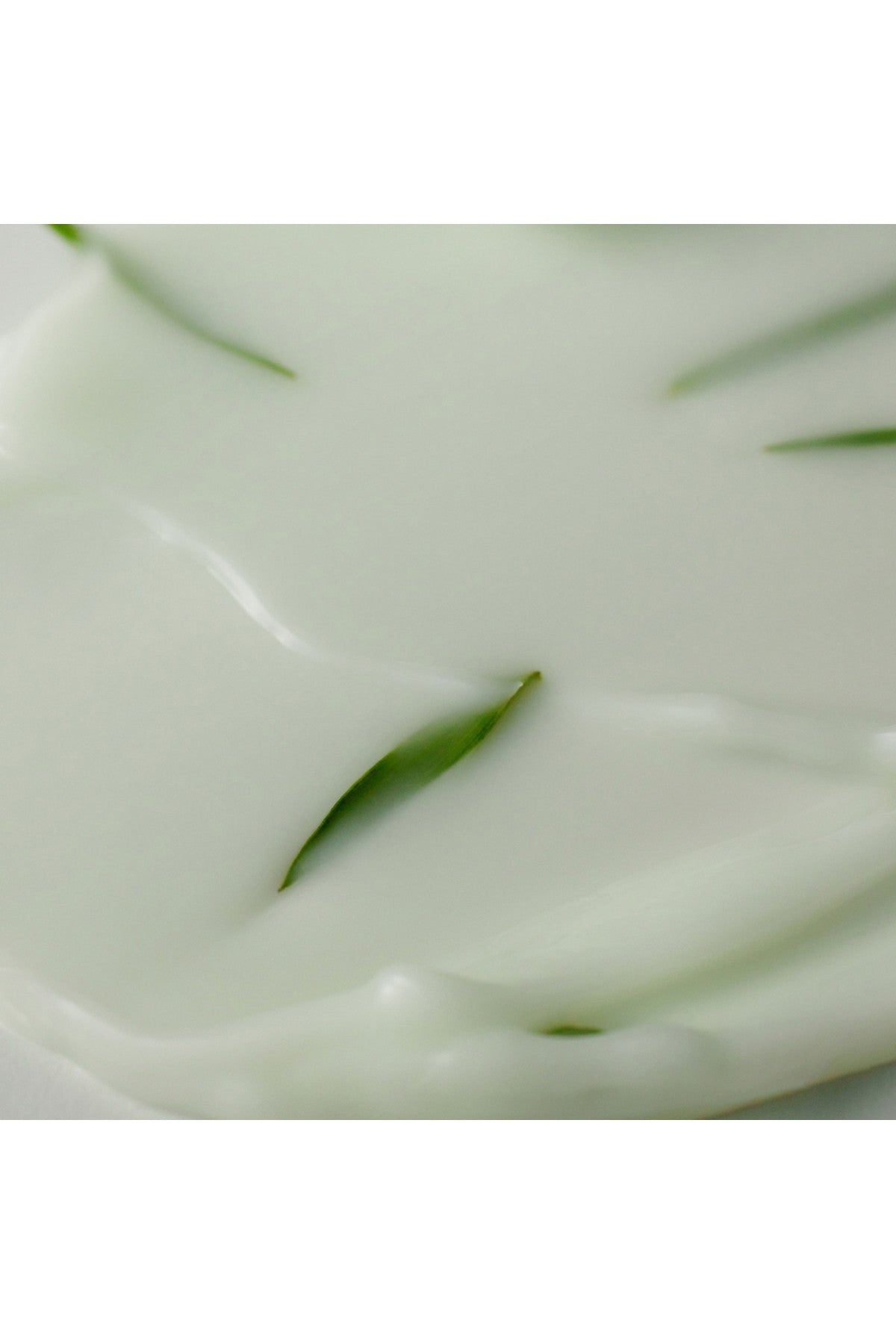 Onarıcı Centella Kremi Aha Bha Pha 30 Days Miracle Cream 50 ml