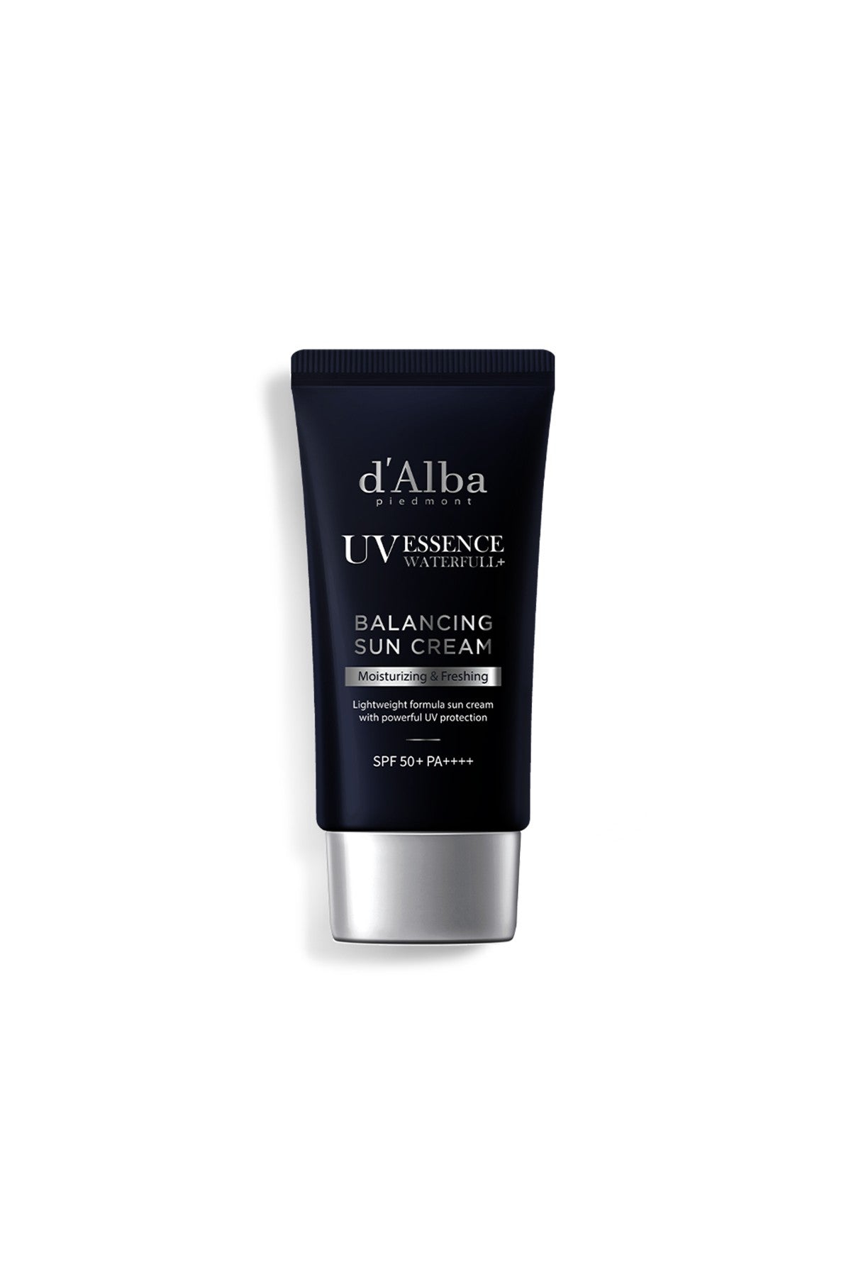 Waterfull Balancing Sun Cream 50ml