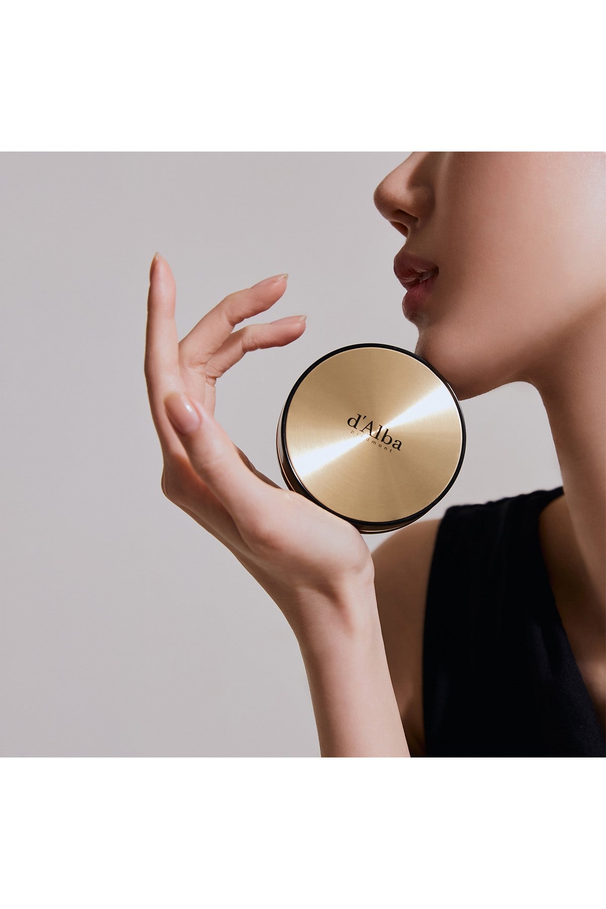 Glow Fit Serum Cover Cushion no 23 15gr- Cushion Fondoten Bugday Ten