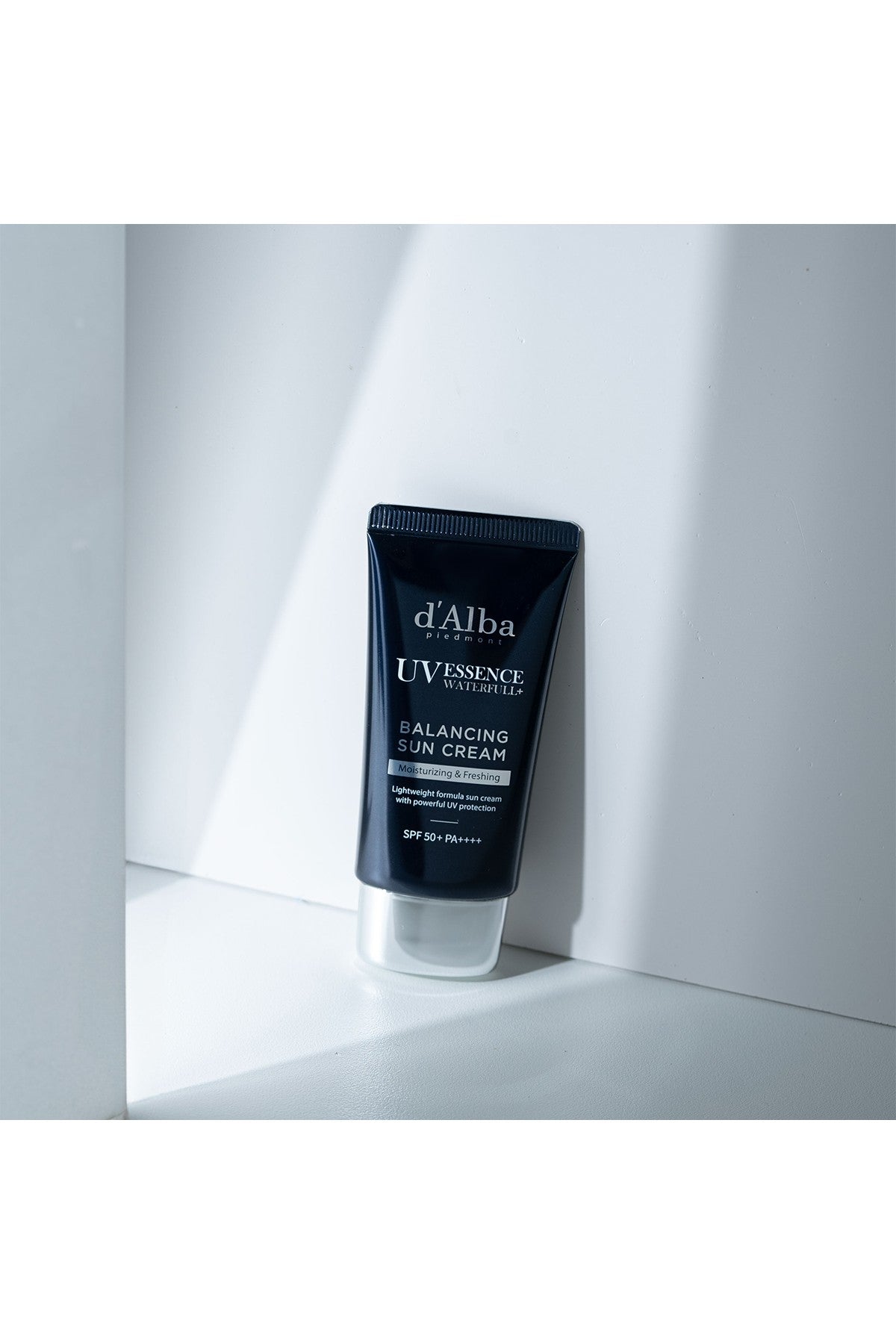 Waterfull Balancing Sun Cream 50ml