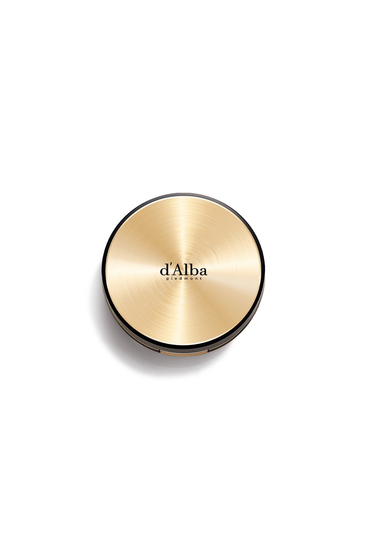 Glow Fit Serum Cover Cushion no 21 15gr- Cushion Fondoten Açık Ten