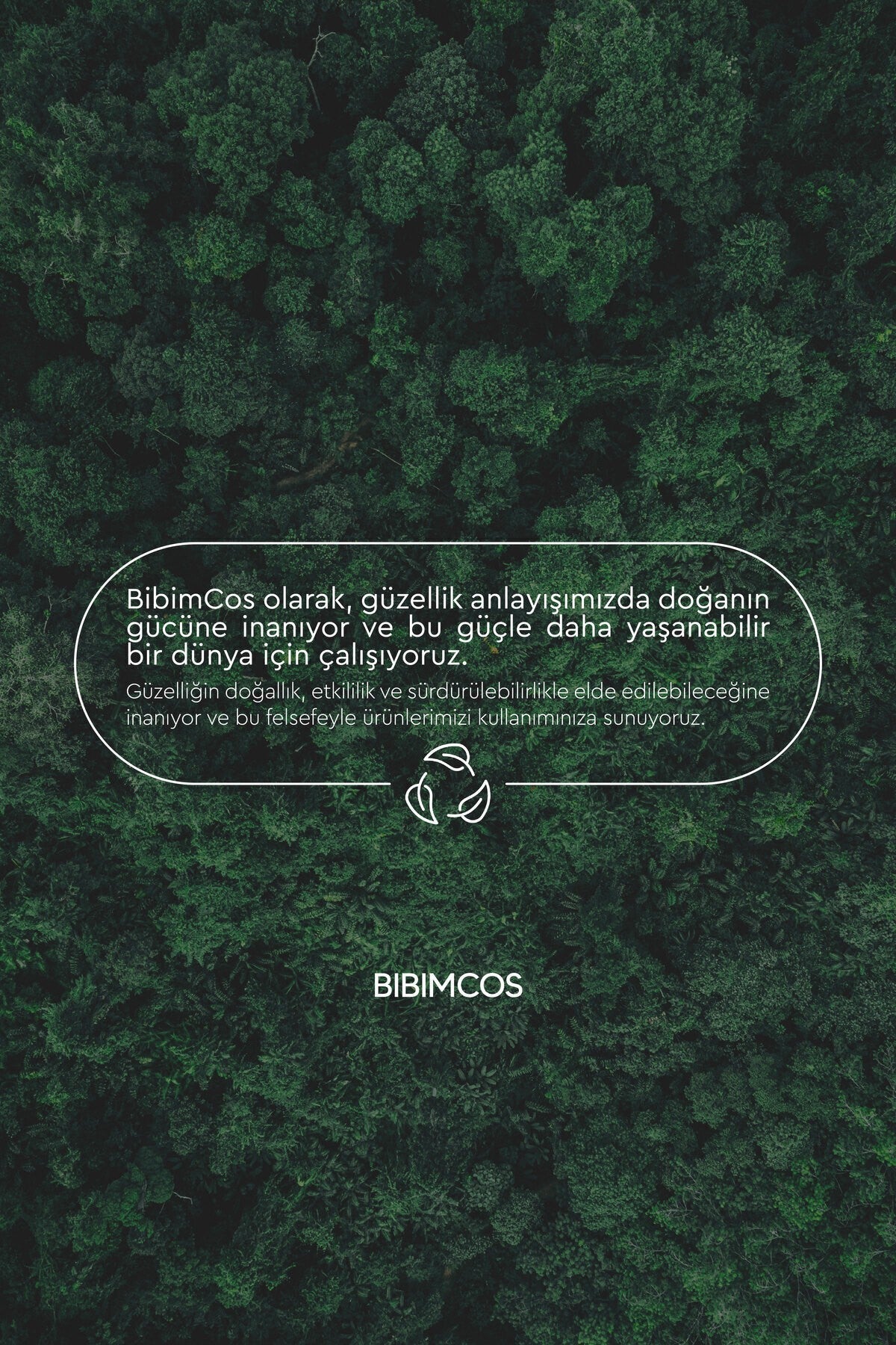 Cica Centella Pure Toner 200ml - Cilt Yatıştırıcı Tonik