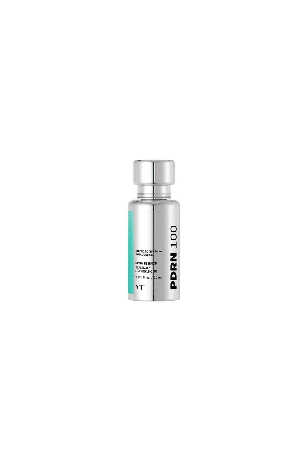PDRN Essence 100 - Vegan PDRN Firming Essence Serum 30ml