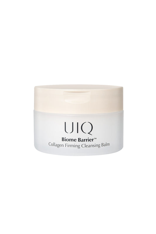 Biome Barrier™ Collagen Firming Cleansing Balm 100ml - Biome İçeren Temizleyici Balm