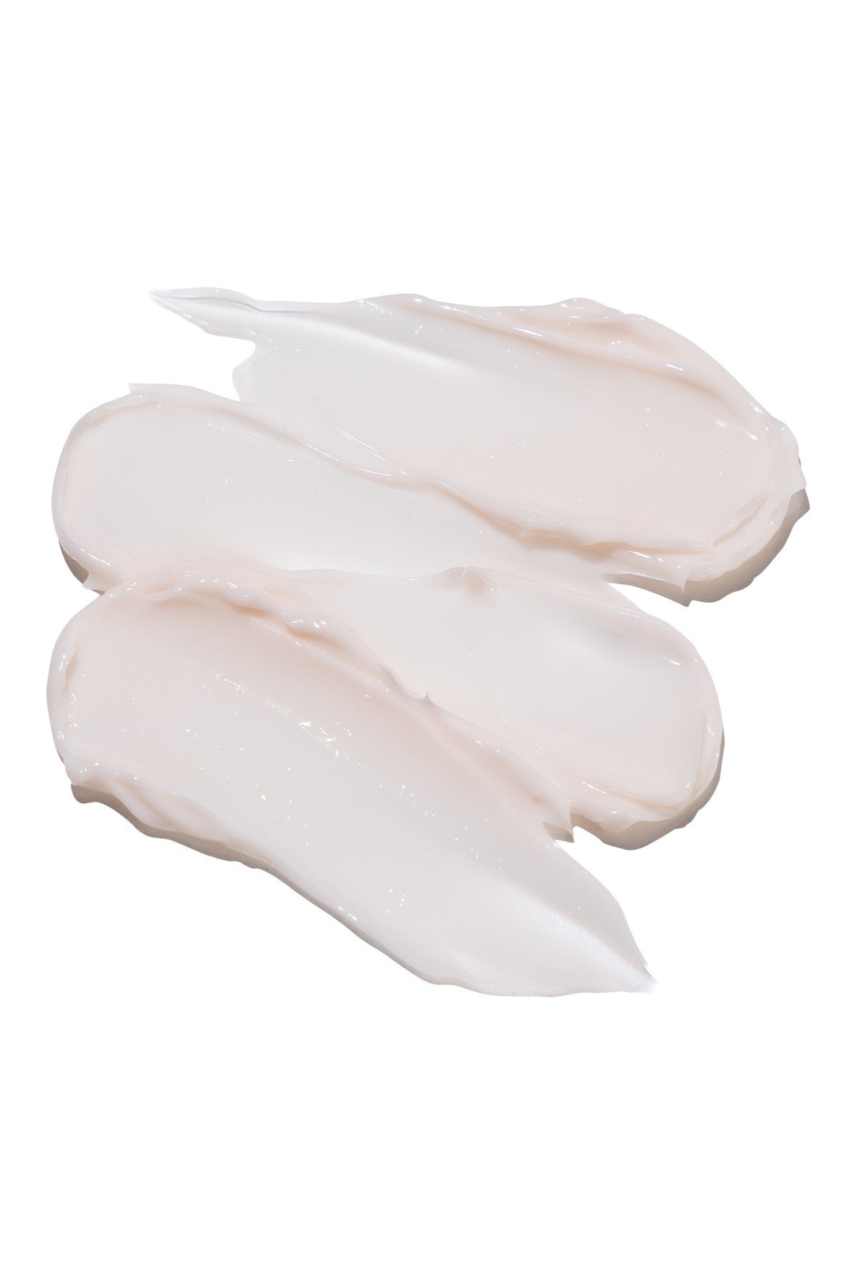 Biome Barrier™ Panthensive Cream 50ml - Cilt Bariyeri Güçlendirici Nemlendirici Krem