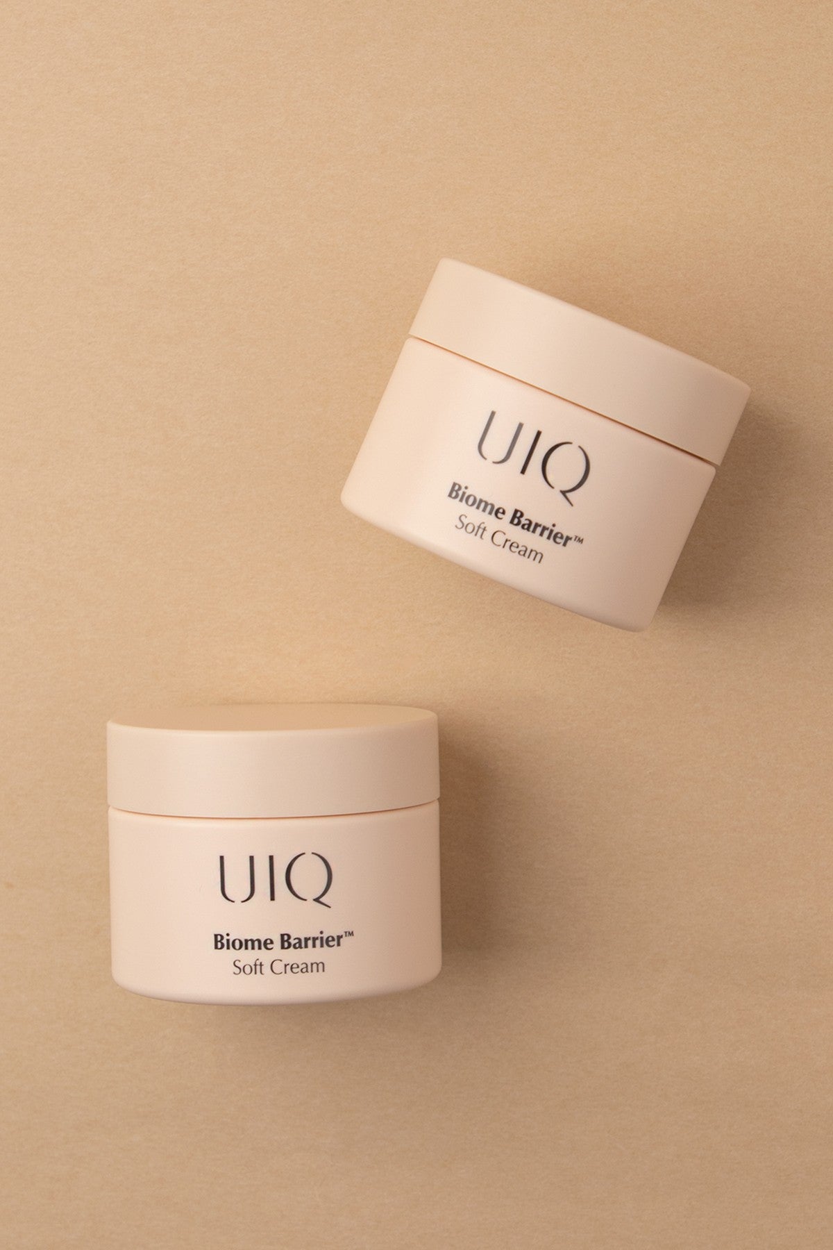 Biome Barrier™ Soft Cream 60ml - Cilt Bariyeri Destekleyici Nemlendirici Krem