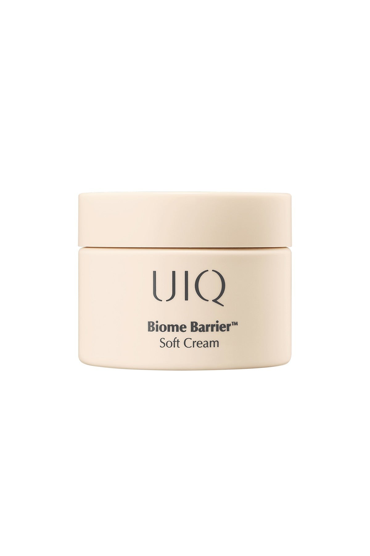 Biome Barrier™ Soft Cream 60ml - Cilt Bariyeri Destekleyici Nemlendirici Krem