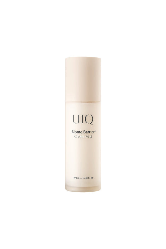 Biome Barrier™ Cream Mist 100ml -Cilt Bariyeri Destekleyici Nemlendirici Mist