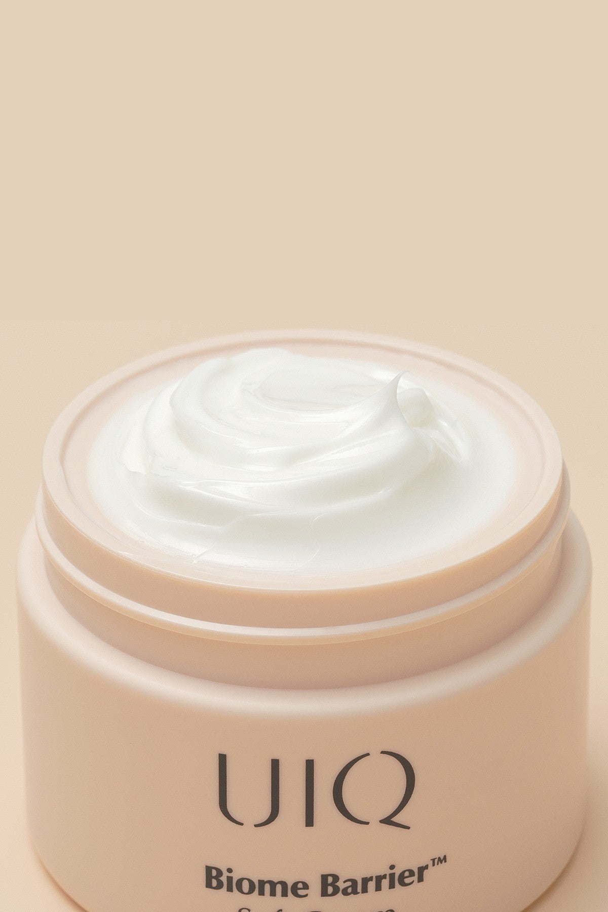 Biome Barrier™ Soft Cream 60ml - Cilt Bariyeri Destekleyici Nemlendirici Krem