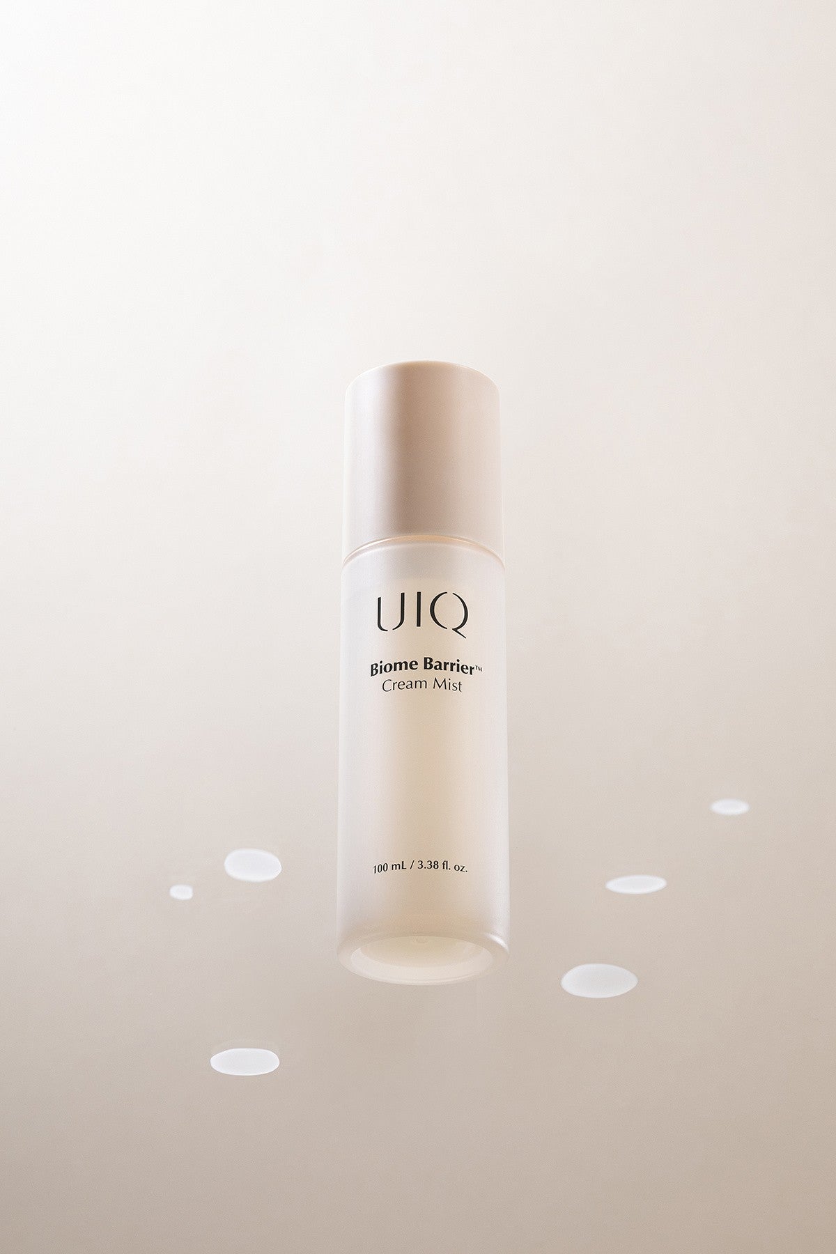 Biome Barrier™ Cream Mist 100ml -Cilt Bariyeri Destekleyici Nemlendirici Mist