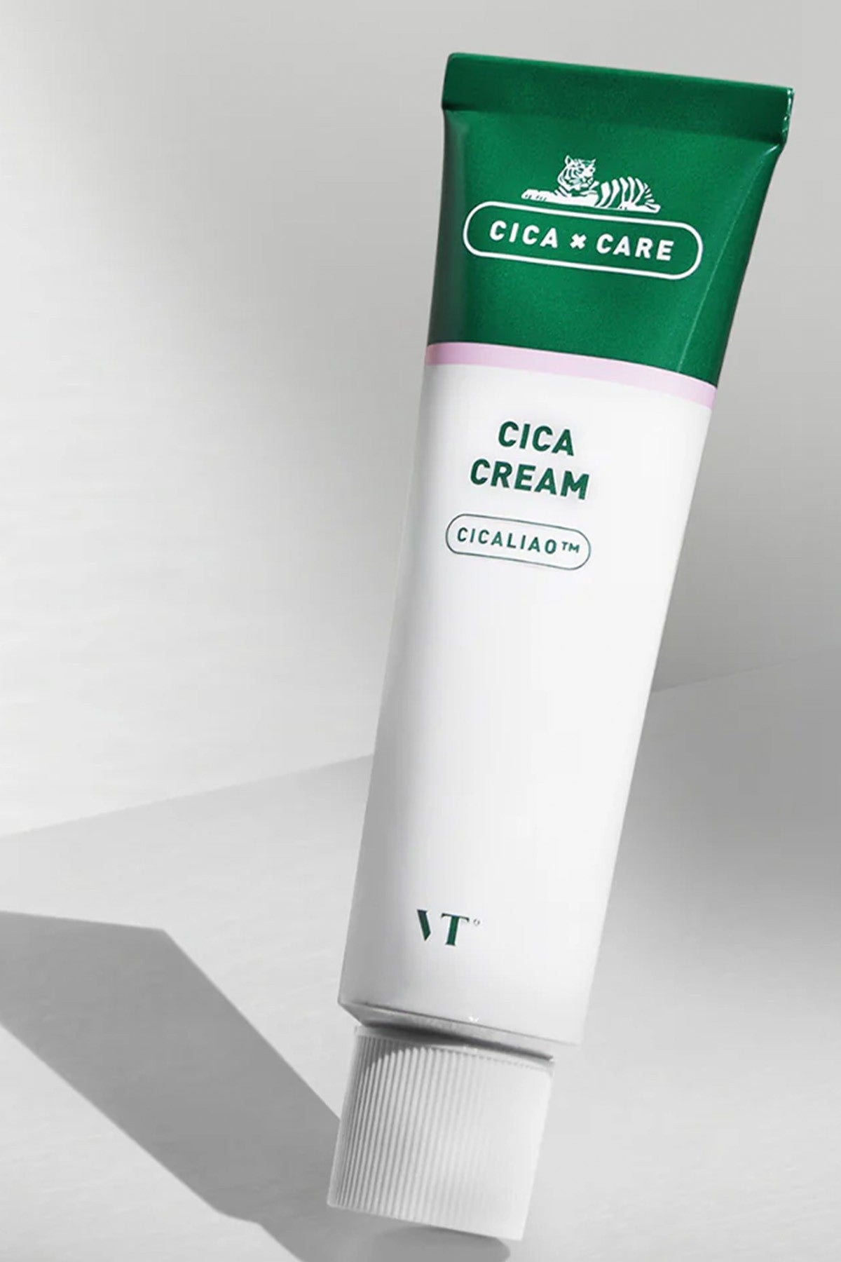 CICA CREAM 50 ml - Soothing Face Cream
