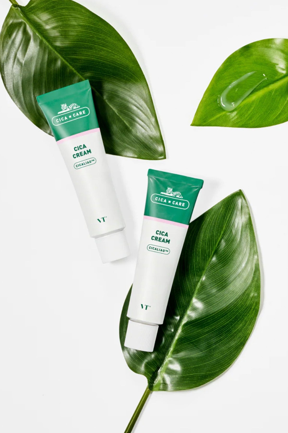 CICA CREAM 50 ml - Soothing Face Cream