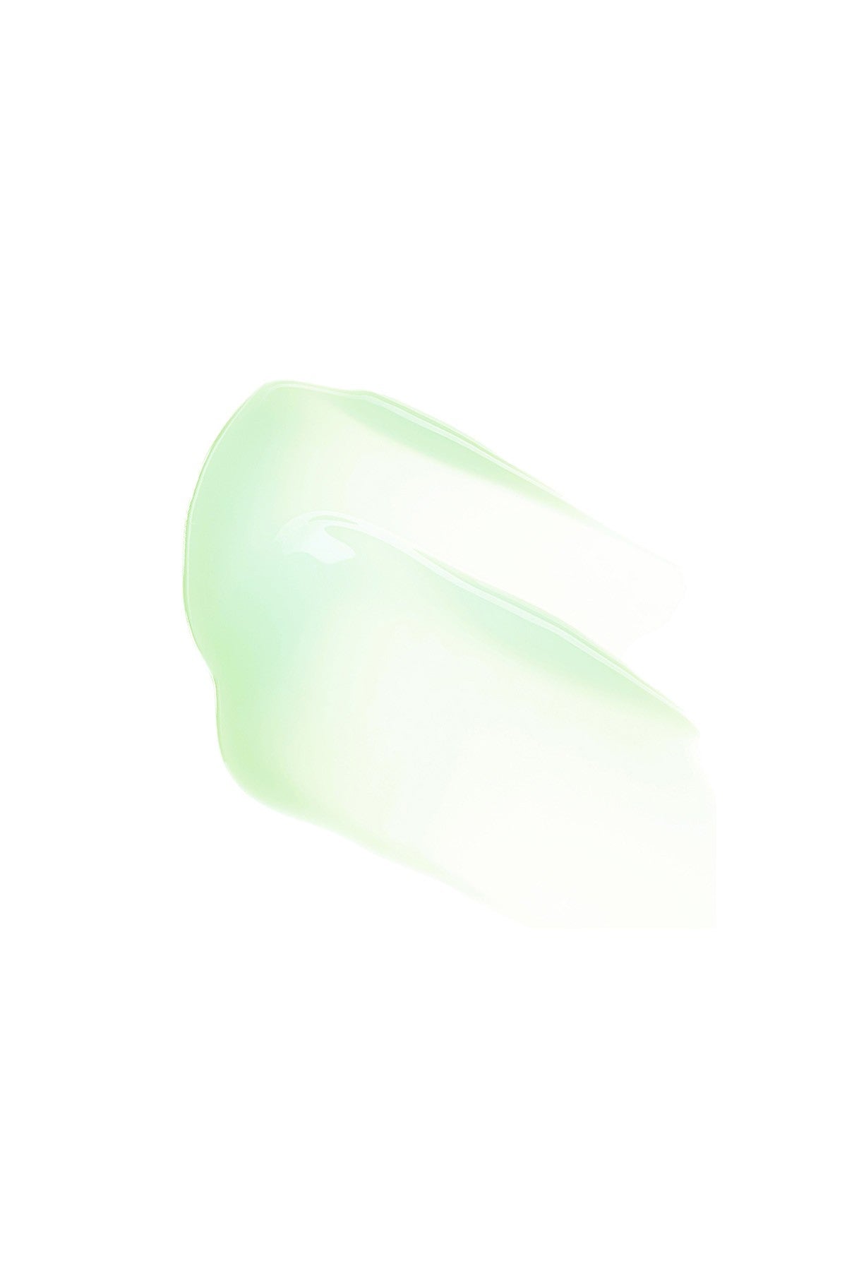 CICA CREAM 50 ml - Soothing Face Cream