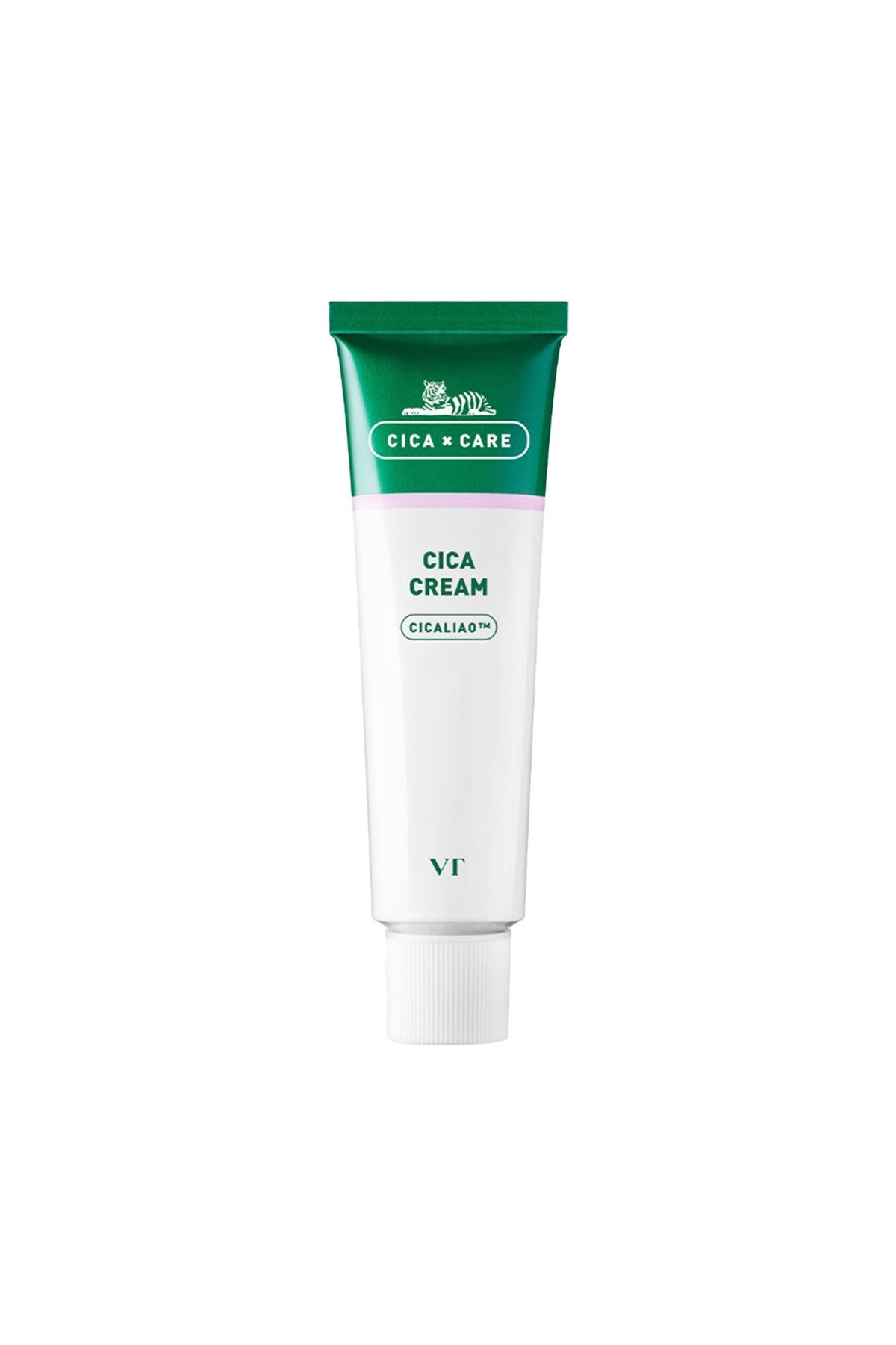 CICA CREAM 50 ml - Soothing Face Cream