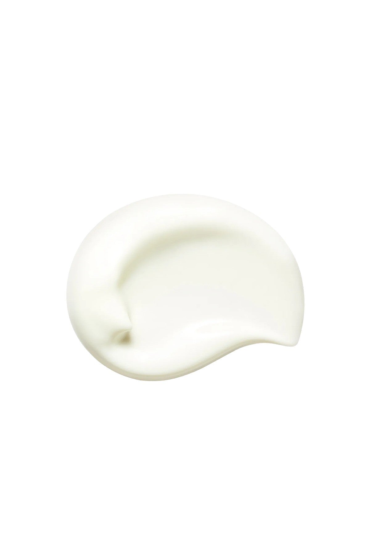 Make Prem Hyal Water Fit Sun Cream 100ml - Nemlendirici Güneş Koruyucu Krem
