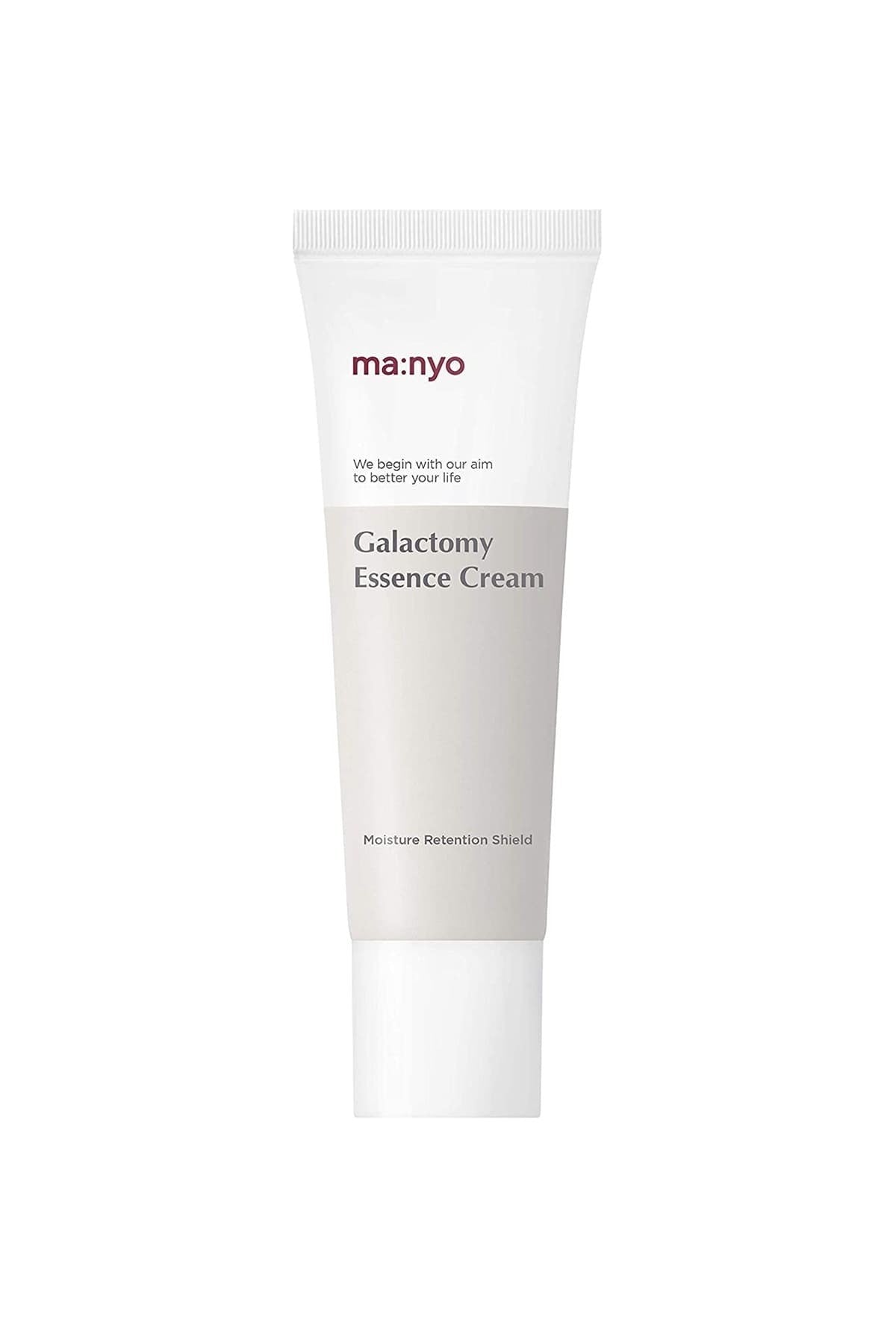 Galactomy Essence Cream - Galactomyces Fermente Bakım Kremi