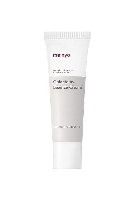 Galactomy Essence Cream - Galactomyces Fermente Bakım Kremi