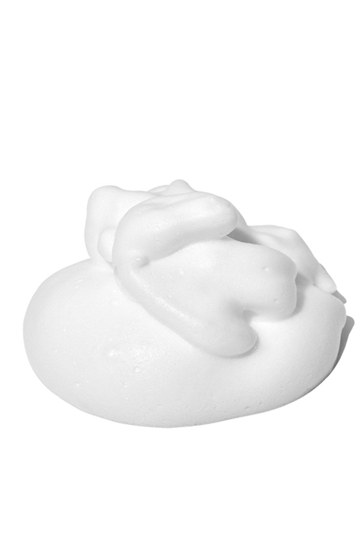 AC Collection Calming Foam Cleanser 2.0 - 150ml Facial Cleanser