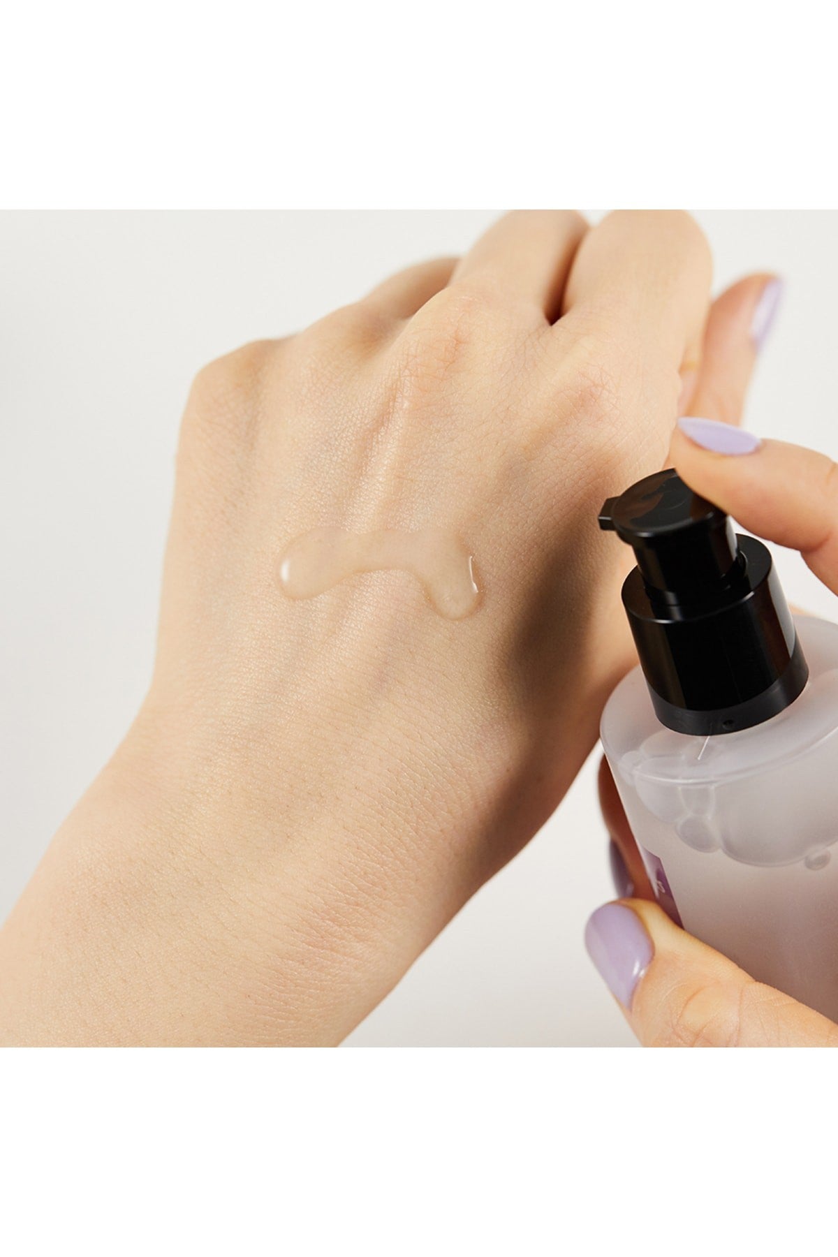 Galactomyces 95 Tone Balancing Essence 100ml – Besleyici Fermente Özlü Esans